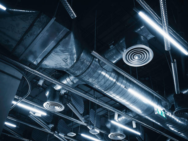 Best HVAC replacement cost  in Bayou Vista, TX