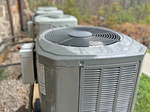 Best Local HVAC companies  in Bayou Vista, TX